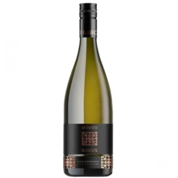 moonshine-restaurant-lounge-jazz-bar - Ki Raro Sauvignon Blanc