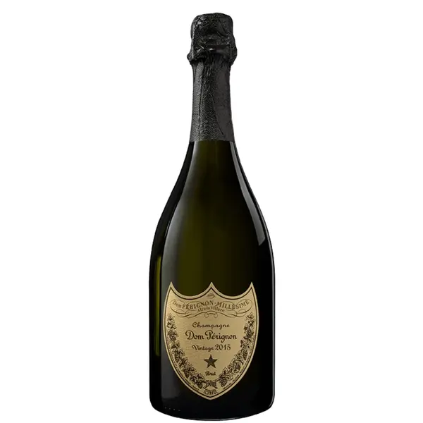 moonshine-restaurant-lounge-jazz-bar - Dom Perignon Vitange