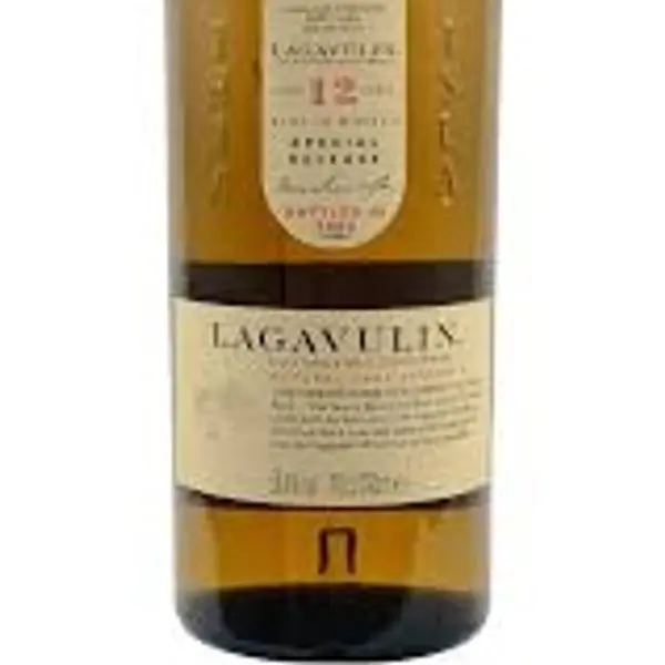 moonshine-restaurant-lounge-jazz-bar - Lagavulin 12