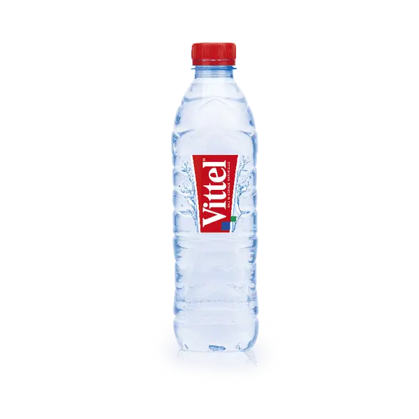 moonshine-restaurant-lounge-jazz-bar - Vittel 500 ml