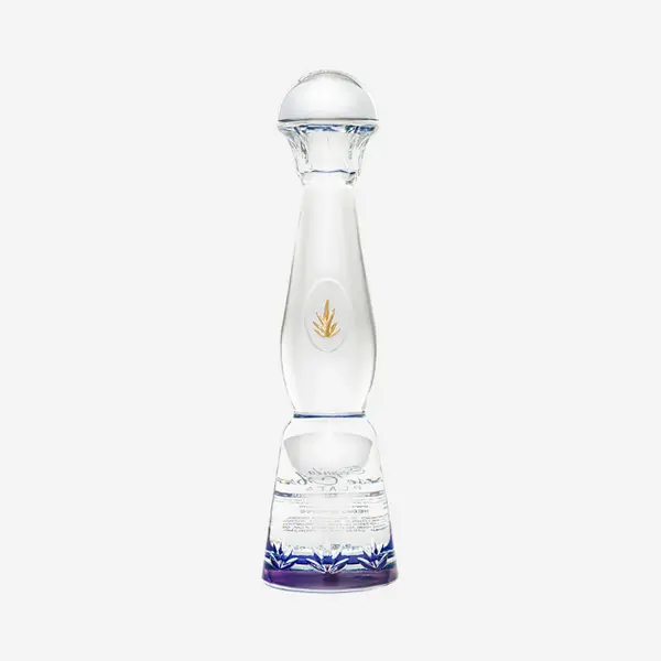 moonshine-restaurant-lounge-jazz-bar - Clase Azul Plata