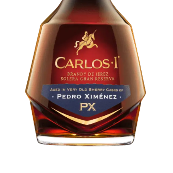 moonshine-restaurant-lounge-jazz-bar - Carlos I PX Reserva