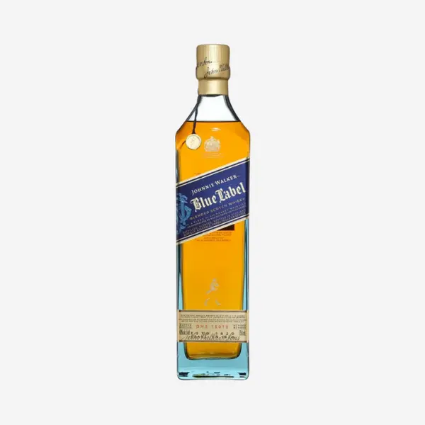 moonshine-restaurant-lounge-jazz-bar - Johnnie Walker Blue