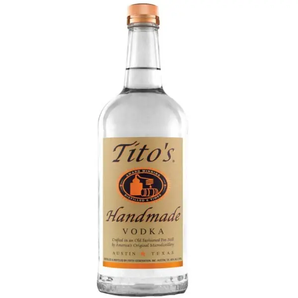 moonshine-restaurant-lounge-jazz-bar - Tito’s Handmade Vodka