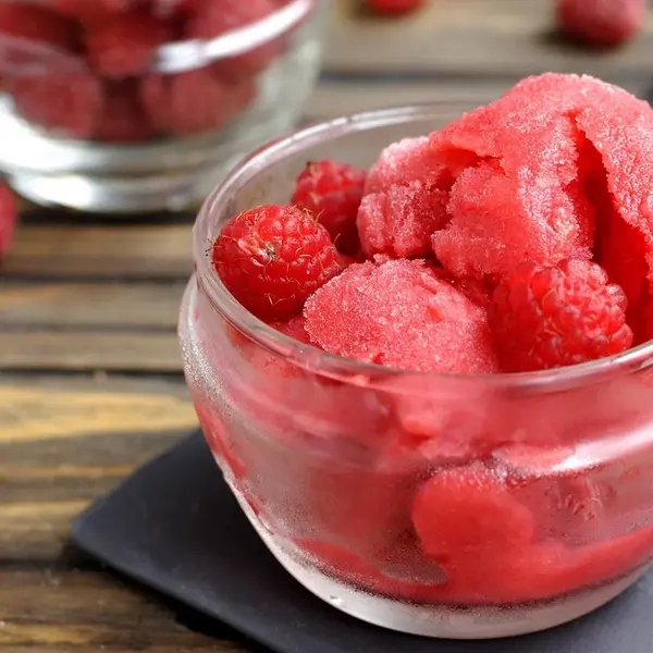 morocco-shisha-bar - Ice raspberry (ice malina)