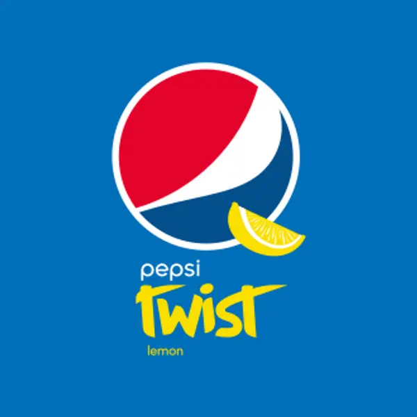 morocco-shisha-bar - Pepsi Twist
