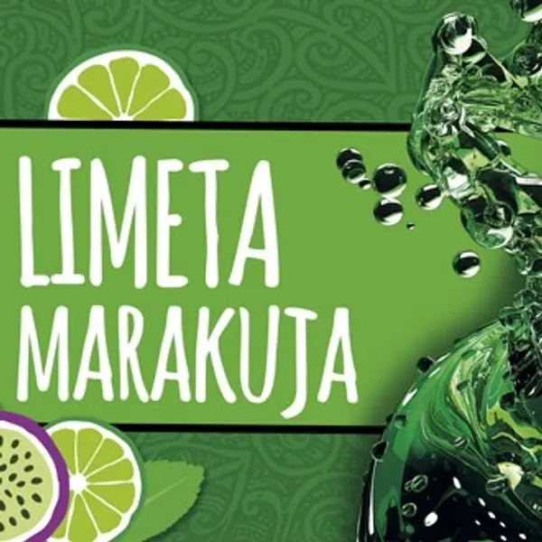 morocco-shisha-bar - Exotic limeta