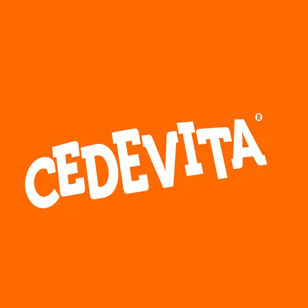 morocco-shisha-bar - Cedevita