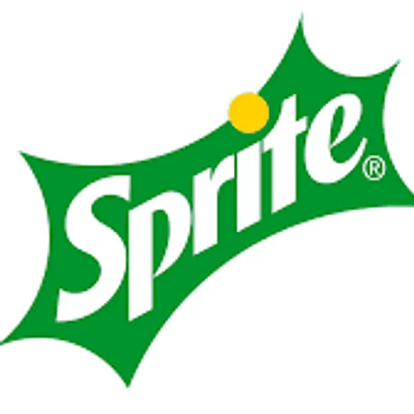 morocco-shisha-bar - Sprite