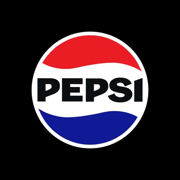 morocco-shisha-bar - Pepsi