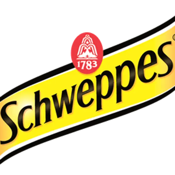 morocco-shisha-bar - Schweppes