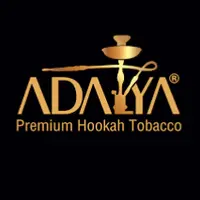 morocco-shisha-bar - adalya hookah