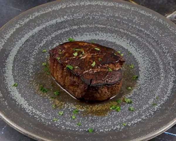 mortons-the-steakhouse - 7 oz. Wagyu Filet Mignon