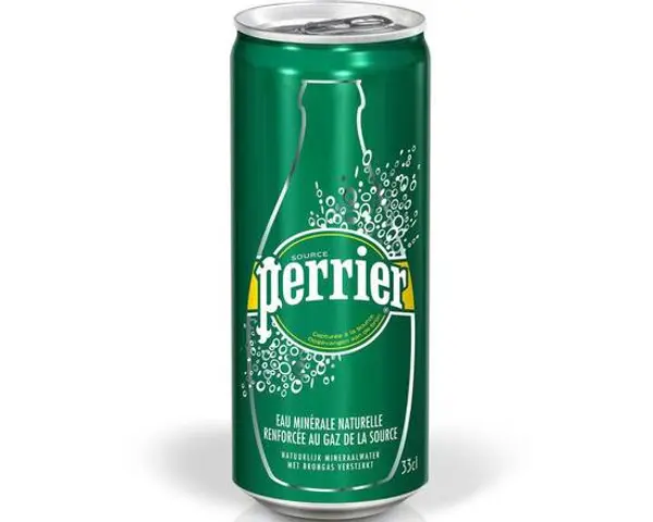 moye - Perrier