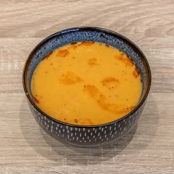 mr-chai - Turkish Soup Chicken