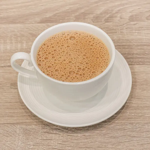 mr-chai - Masala Chai