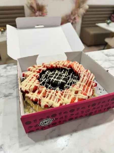 mrs-whippy - Mrs Whippys Special