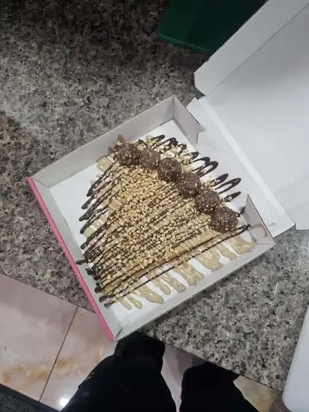 mrs-whippy - Roche Oso