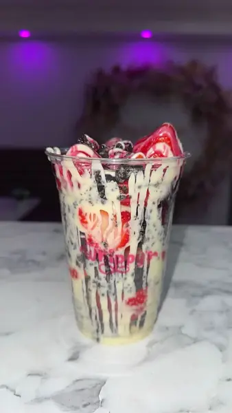 mrs-whippy - Loaded Mrs Whippy's Special