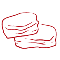 mulato - Para el café