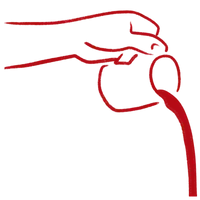 mulato - Café & infusiones