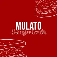 mulato - SANGUCHERÍA