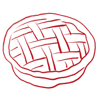 mulato - Budines & Tartas