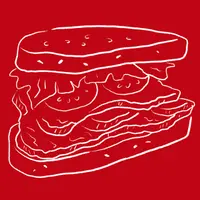 mulato - SANGUCHERÍA