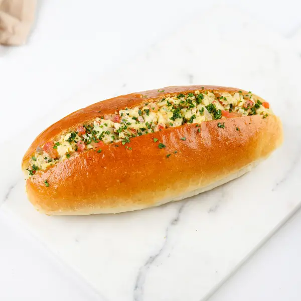 muqsaf-90-مقصف-٩٠ - Shakshuka