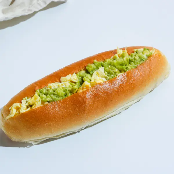 muqsaf-90-مقصف-٩٠ - Avo Egg