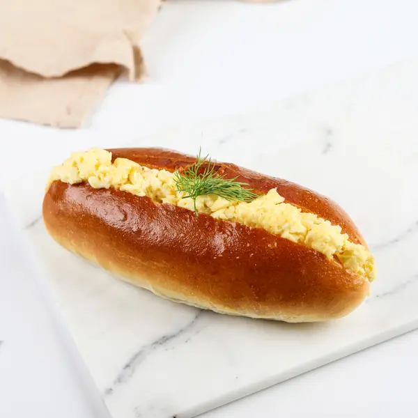 muqsaf-90-مقصف-٩٠ - Egg N Cheese