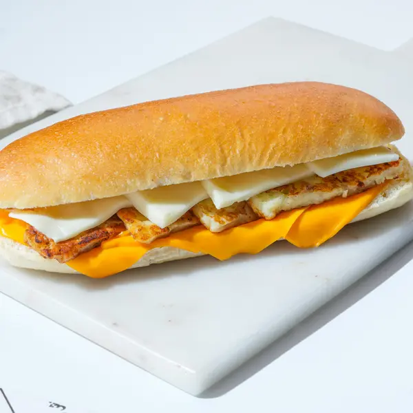 muqsaf-90-مقصف-٩٠ - Cheddar Cheese