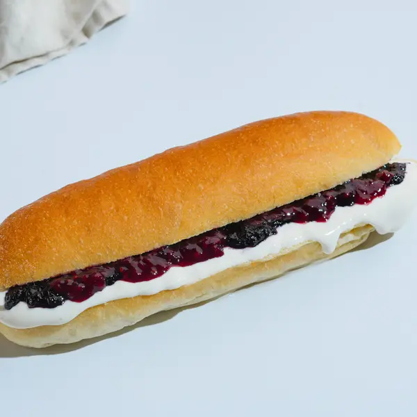 muqsaf-90-مقصف-٩٠ - Jam N Cheese