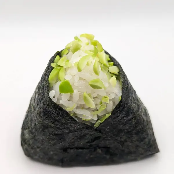musubi-izakaya - Avocat Wasabi