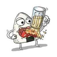 musubi-izakaya - Beverage