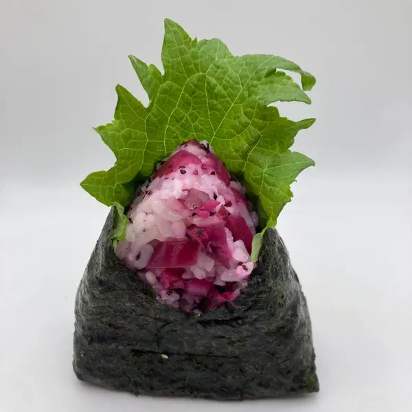 musubi-izakaya - Shiso