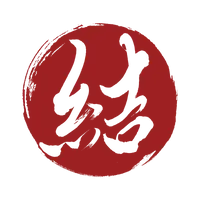 musubi-izakaya - Main