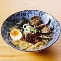 musubi-izakaya - Ramen