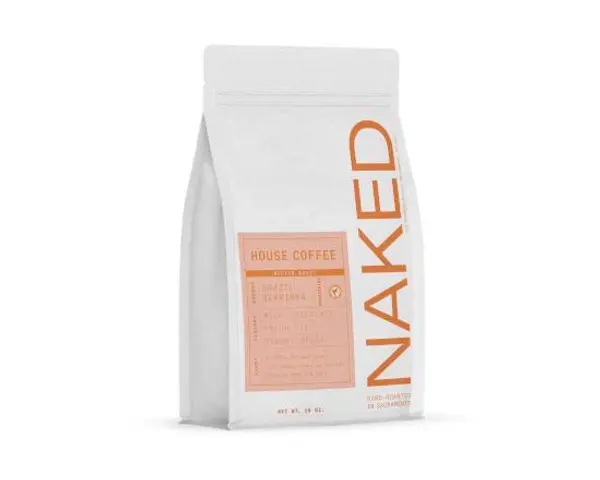 naked-lounge - Choose a Bag of Beans!