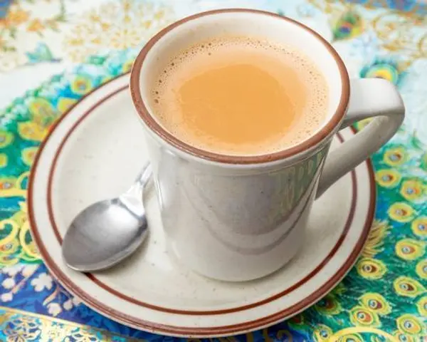 namaste-indian-cuisine - Chai