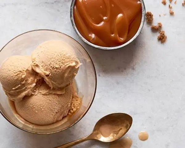 nancy-silvertons - Butterscotch Budino (Salted Caramel)