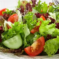 national-choice - السلطات