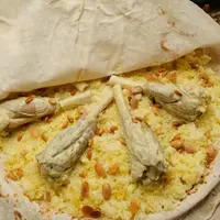 national-choice - طبق اليوم