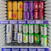 national-choice - مياه وغازيات