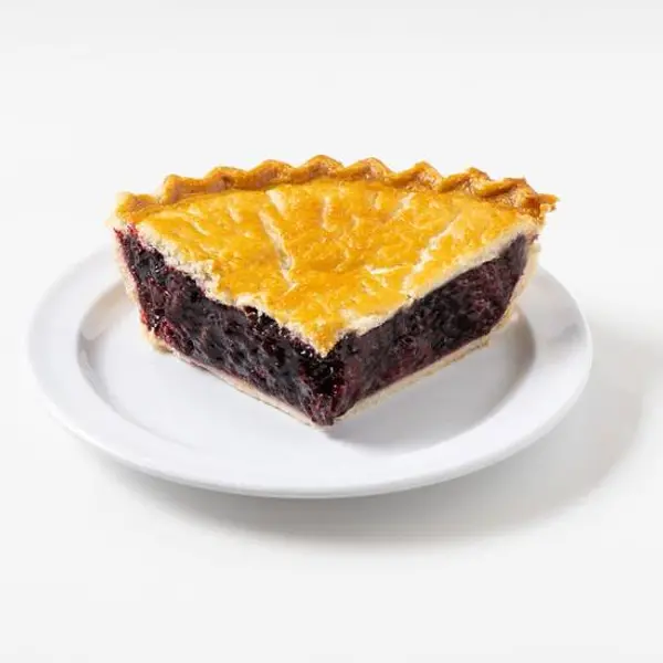 nations-giant-hamburgers - BERRY PIE (SLICE)