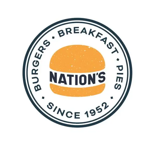 nations-giant-hamburgers - Knife