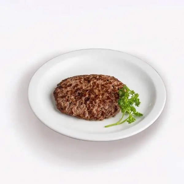 nations-giant-hamburgers - SIDE OF HAMBURGER PATTY