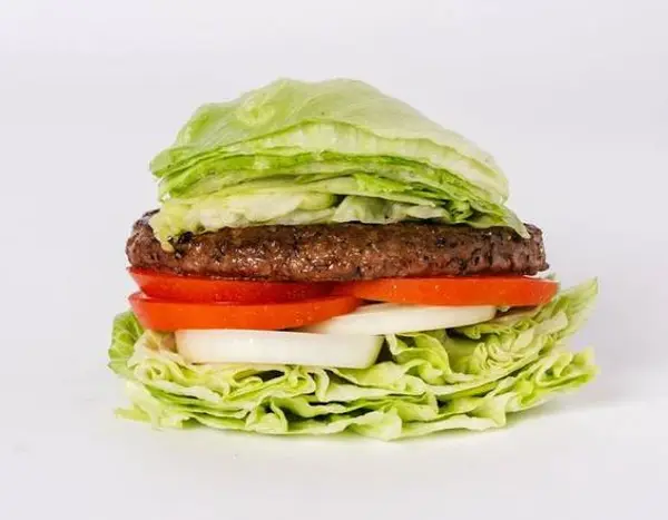 nations-giant-hamburgers - LETTUCE HAMBURGER WRAP