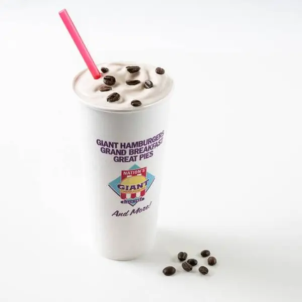 nations-giant-hamburgers - JAVA SHAKE