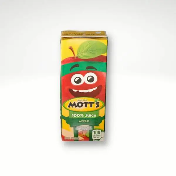 nations-giant-hamburgers - APPLE JUICE